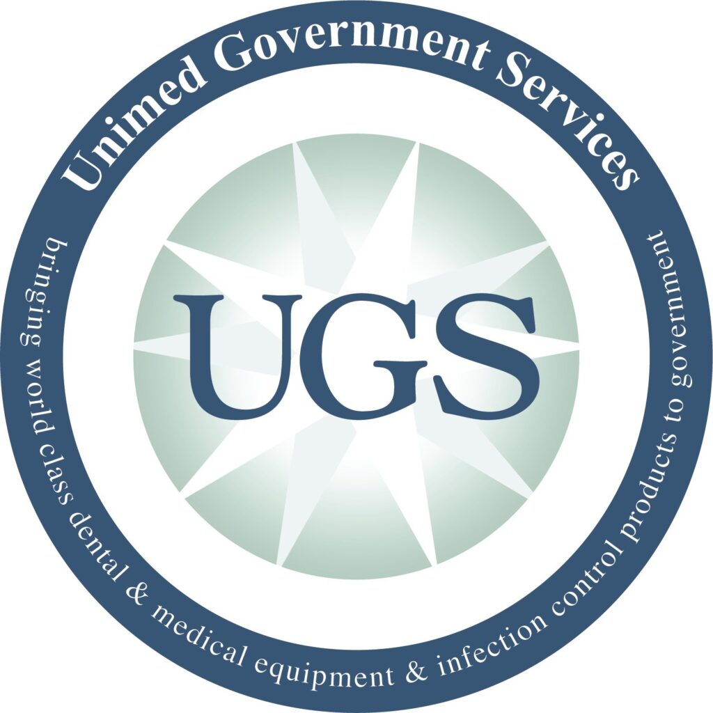 Unimed government services