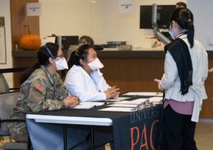 university of the pacific