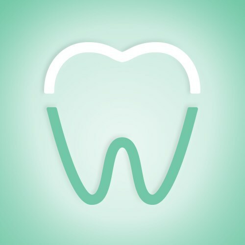 medicare, Williamsburg dental