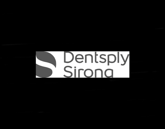 Dentsply Sirona