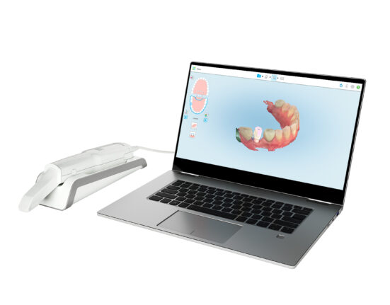 align technology