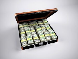 revere partners