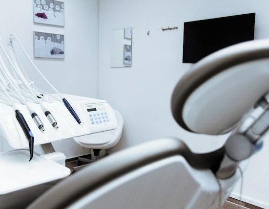 clinic visits