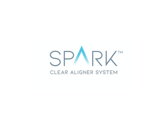 spark