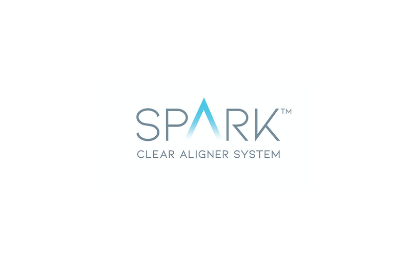 spark