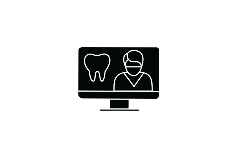 teledentistry