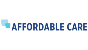 affordable dentures & implants