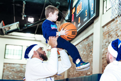 dallas mavericks