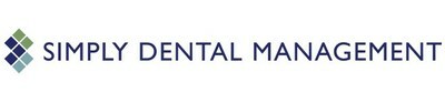 simply dental management