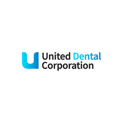 UDC