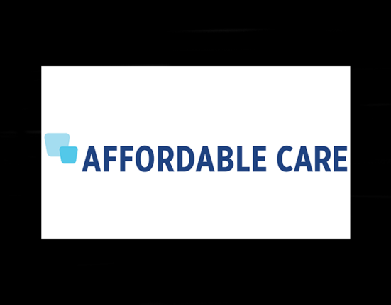affordable dentures & implants