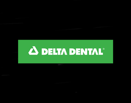 Delta Dental of Tennessee