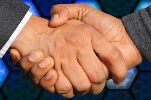 avista capital partners