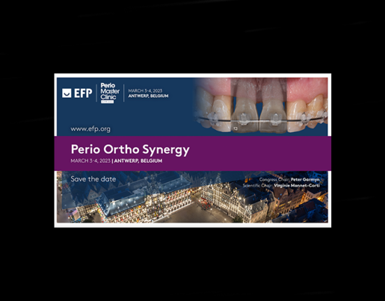 perio master clinic