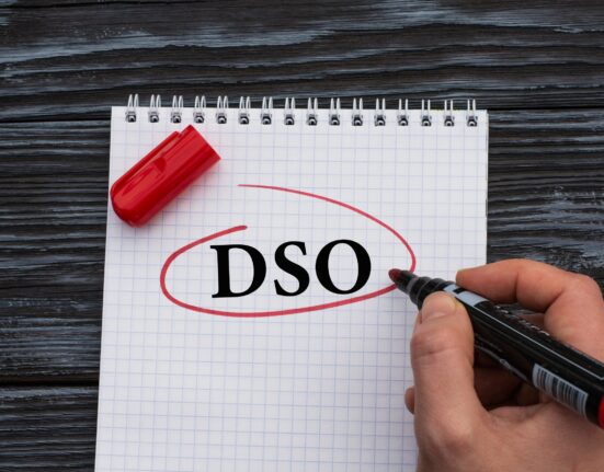 DSO