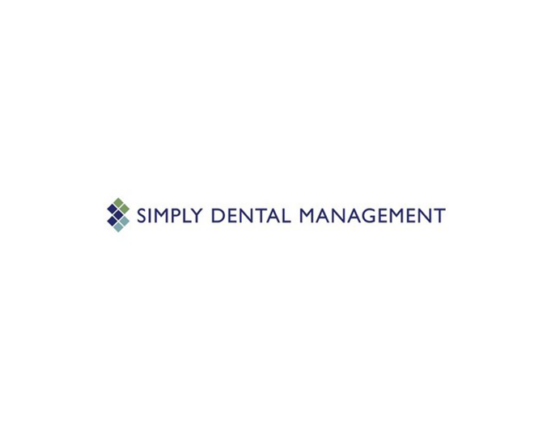 simply dental management