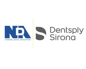 dentsply sirona