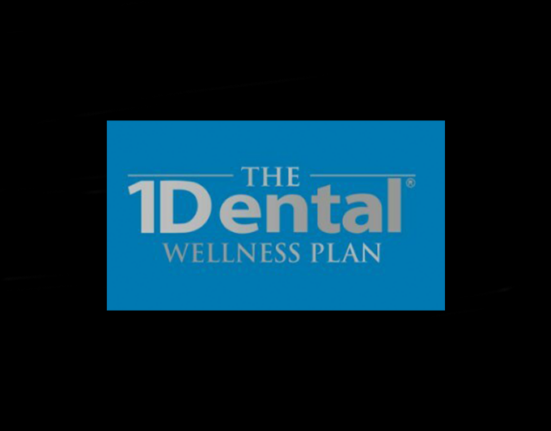1dental