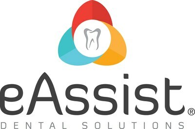 eassist dental solutions