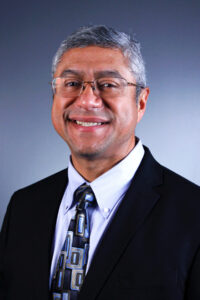 amado lara