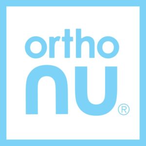 orthonu