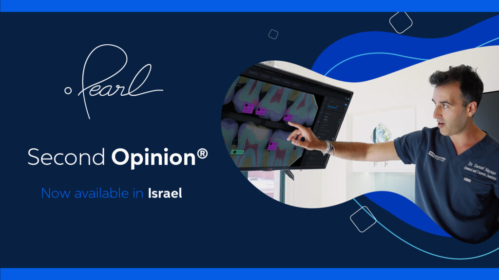 second opinion