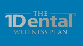 the wellness company, 1dental