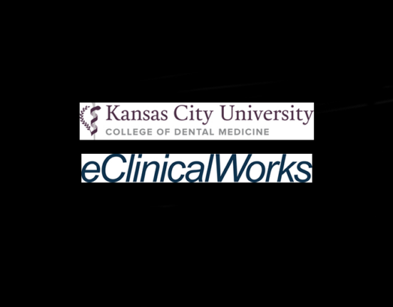 KCU