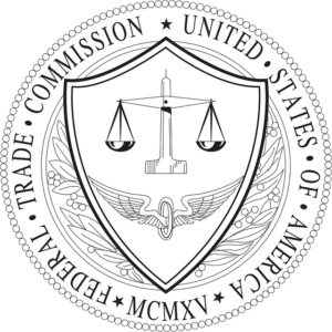 FTC