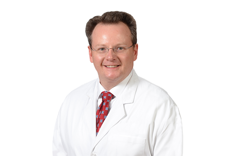 sunrise dental solutions