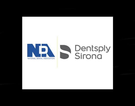 dentsply sirona