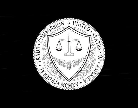 FTC