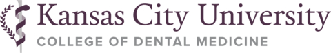 kcu
