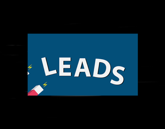 sales
