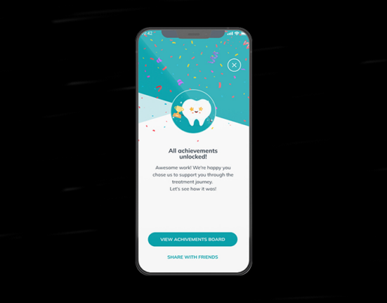 dentalmonitoring