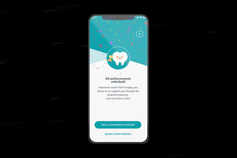 dentalmonitoring