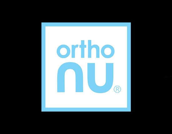 orthonu