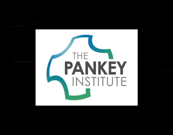 the pankey institute