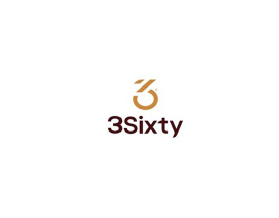 360imaging