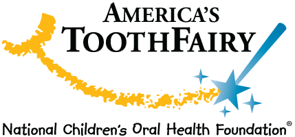 america's toothfairy