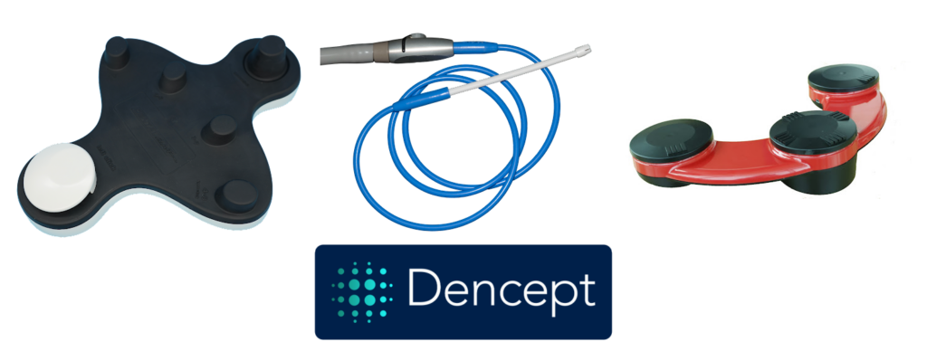 dencept dental