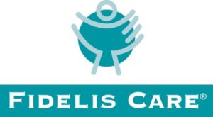 fidelis care