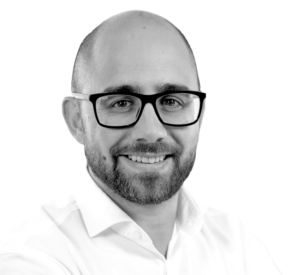 Philippe Salah