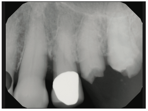 digital dentistry