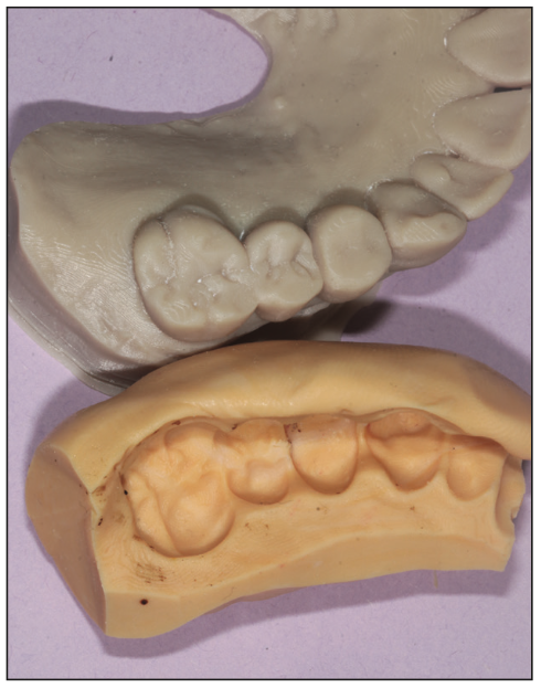digital dentistry