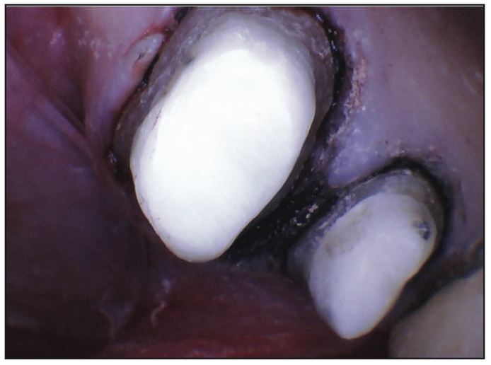 digital dentistry