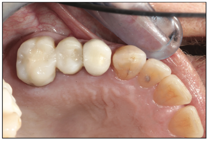 digital dentistry