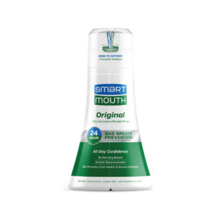 smartmouth