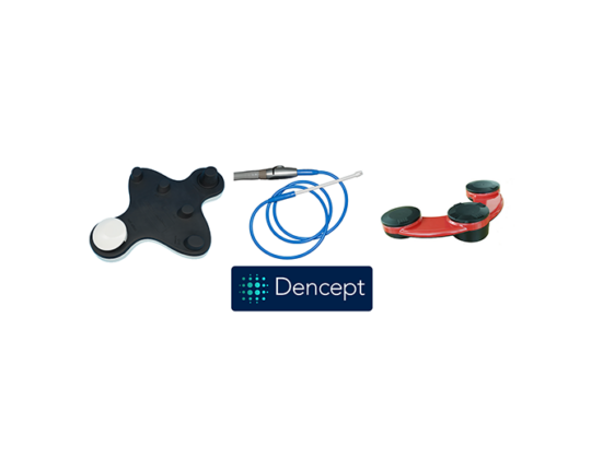 dencept dental