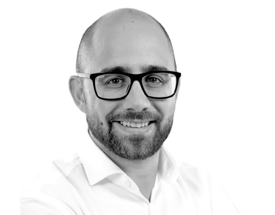 philippe Salah